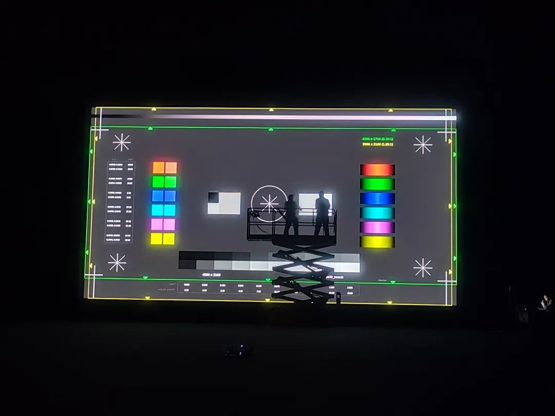 mg冰球突破·奢华版(试玩)官方网站