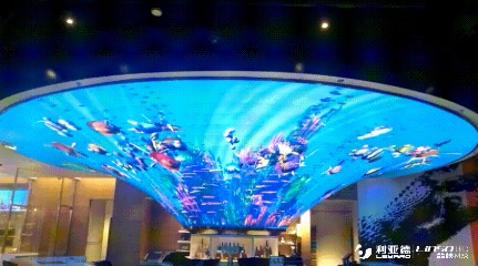 mg冰球突破·奢华版(试玩)官方网站