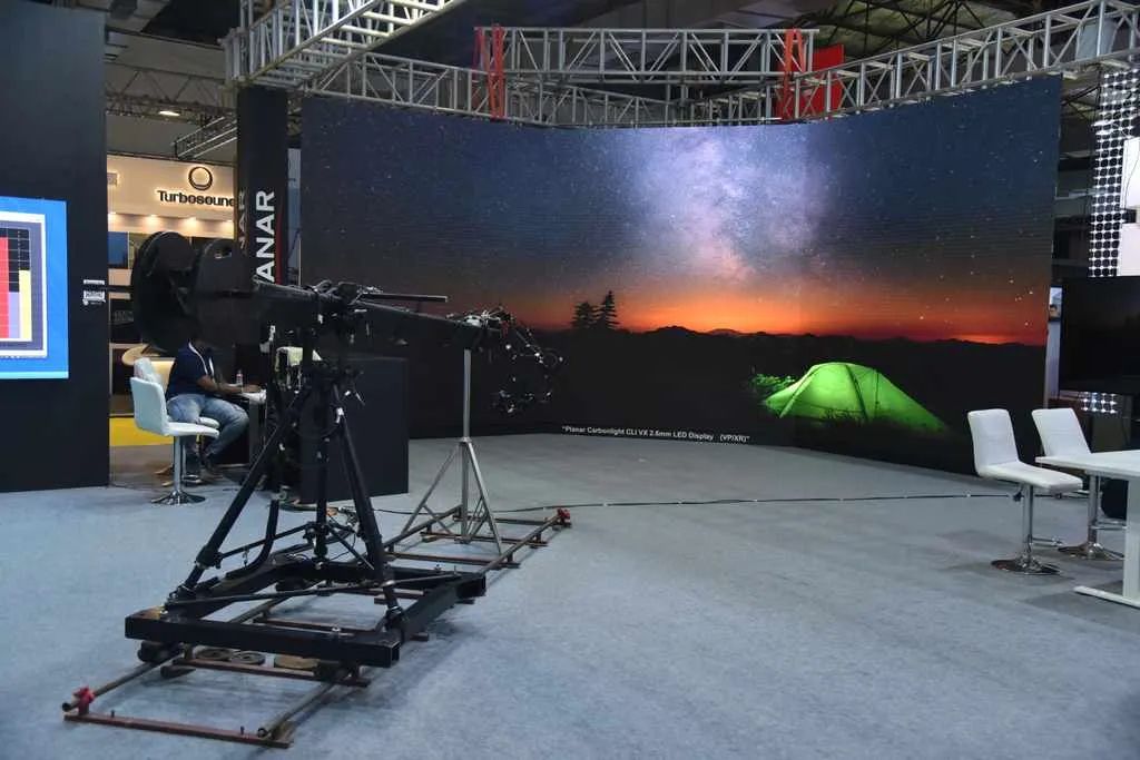 mg冰球突破·奢华版(试玩)官方网站