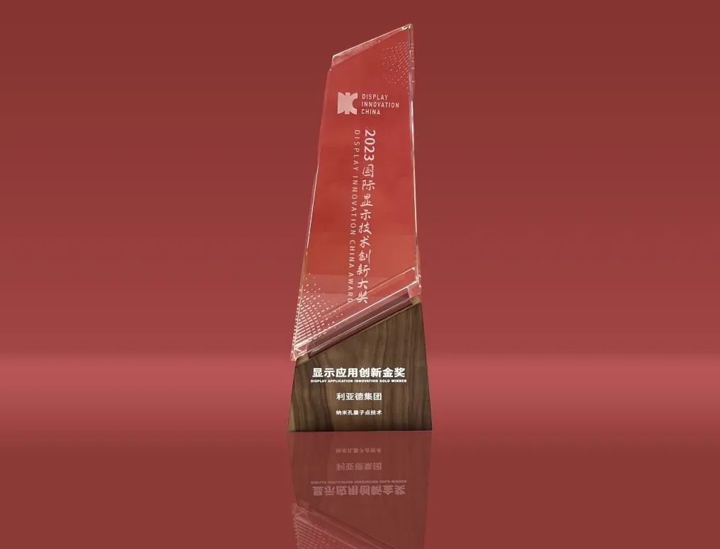 mg冰球突破·奢华版(试玩)官方网站