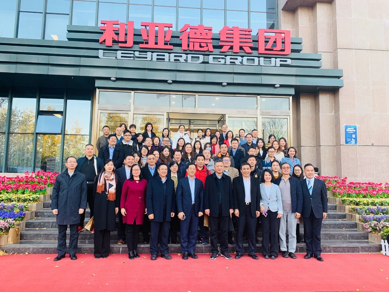 c144dedd-ec96-4586-92e2-f22a2f2bc9a1