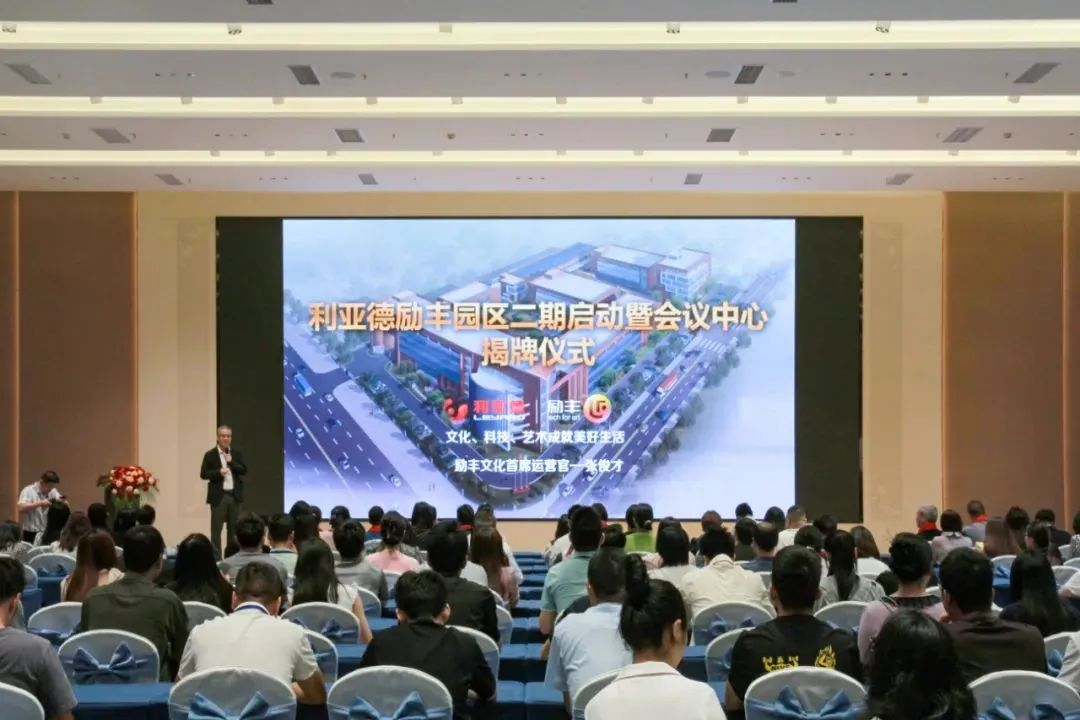 mg冰球突破·奢华版(试玩)官方网站