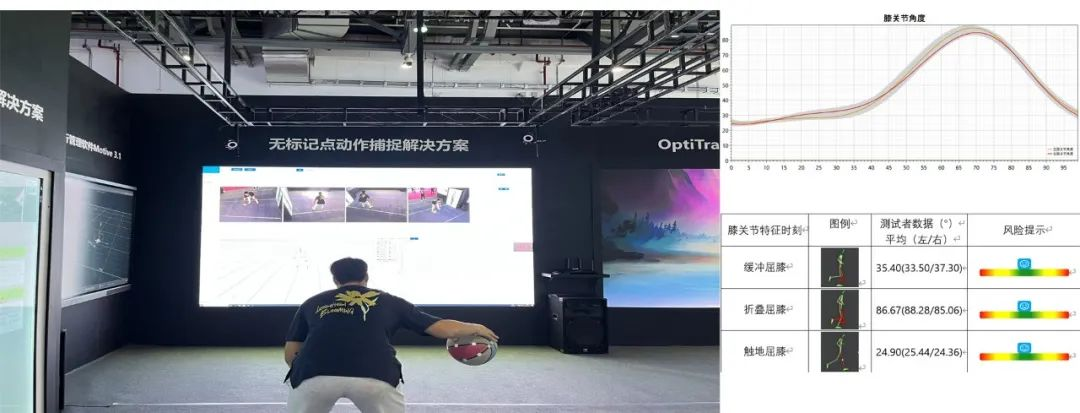 mg冰球突破·奢华版(试玩)官方网站