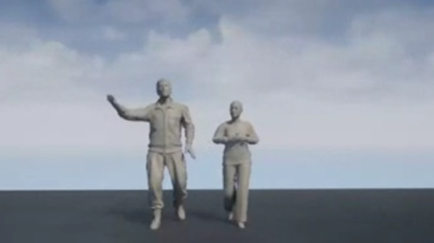 mg冰球突破·奢华版(试玩)官方网站