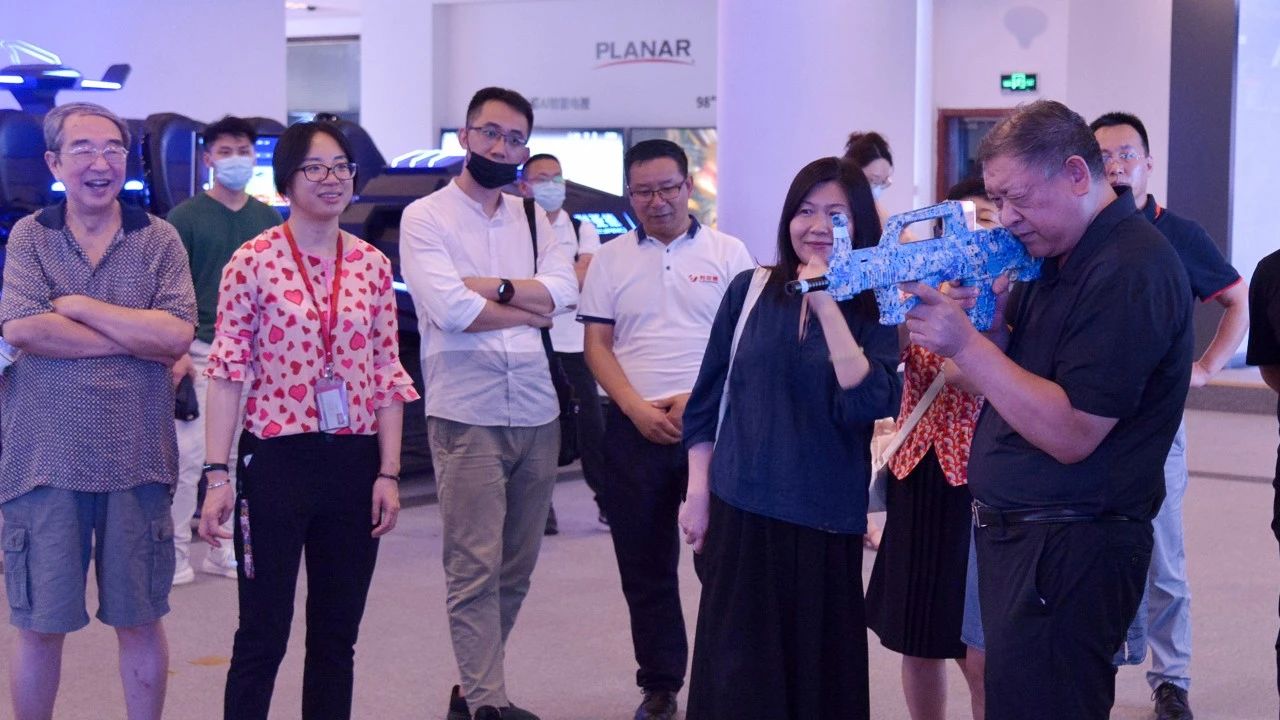 mg冰球突破·奢华版(试玩)官方网站