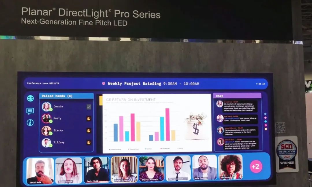 mg冰球突破·奢华版(试玩)官方网站