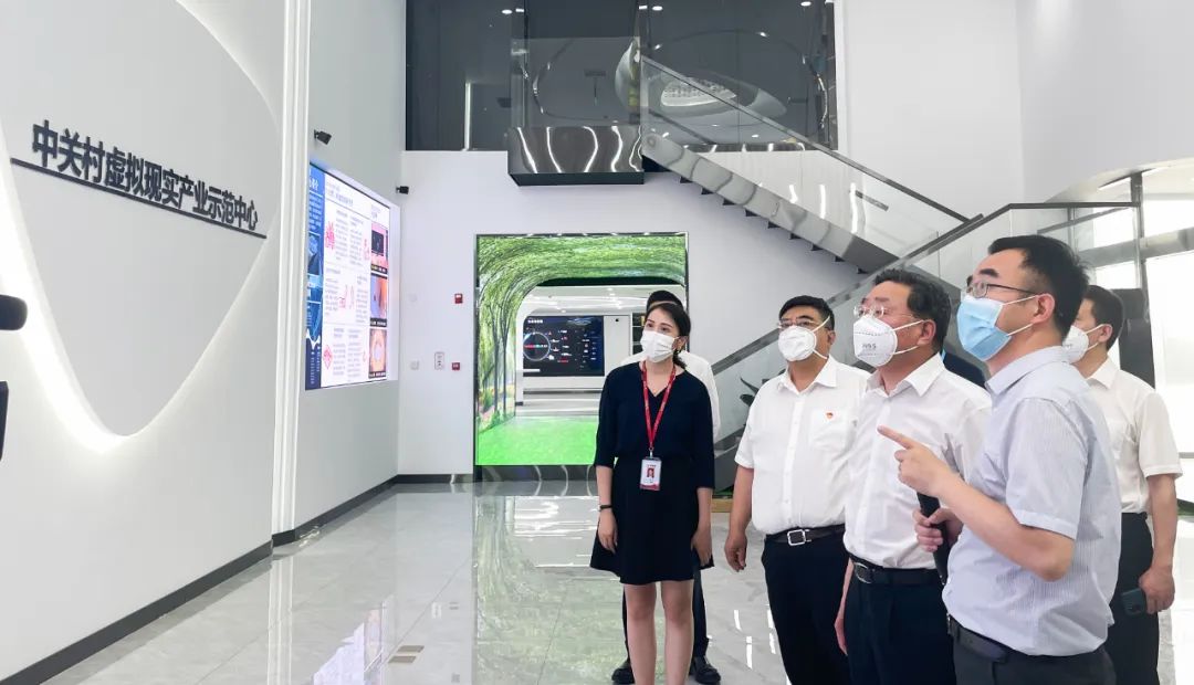 mg冰球突破·奢华版(试玩)官方网站