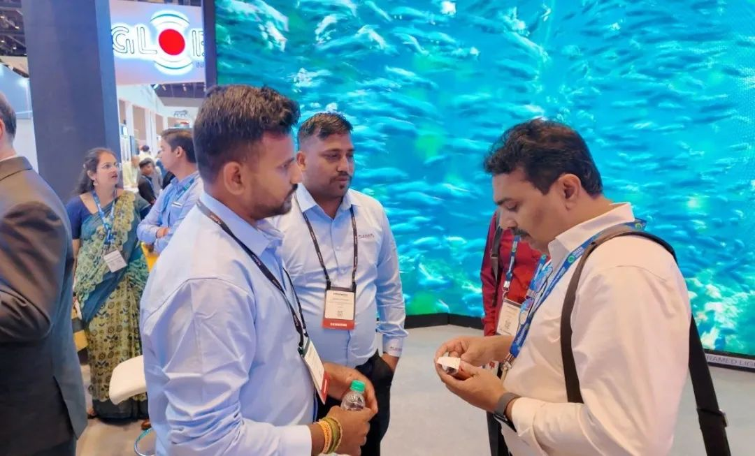 mg冰球突破·奢华版(试玩)官方网站