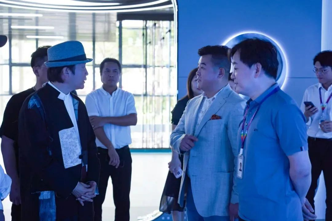 mg冰球突破·奢华版(试玩)官方网站