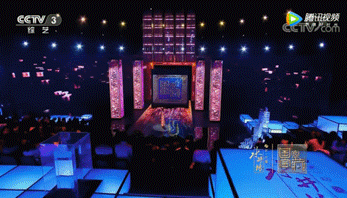 mg冰球突破·奢华版(试玩)官方网站