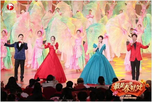 mg冰球突破·奢华版(试玩)官方网站