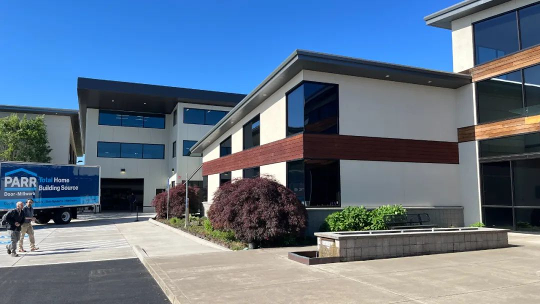 mg冰球突破·奢华版(试玩)官方网站