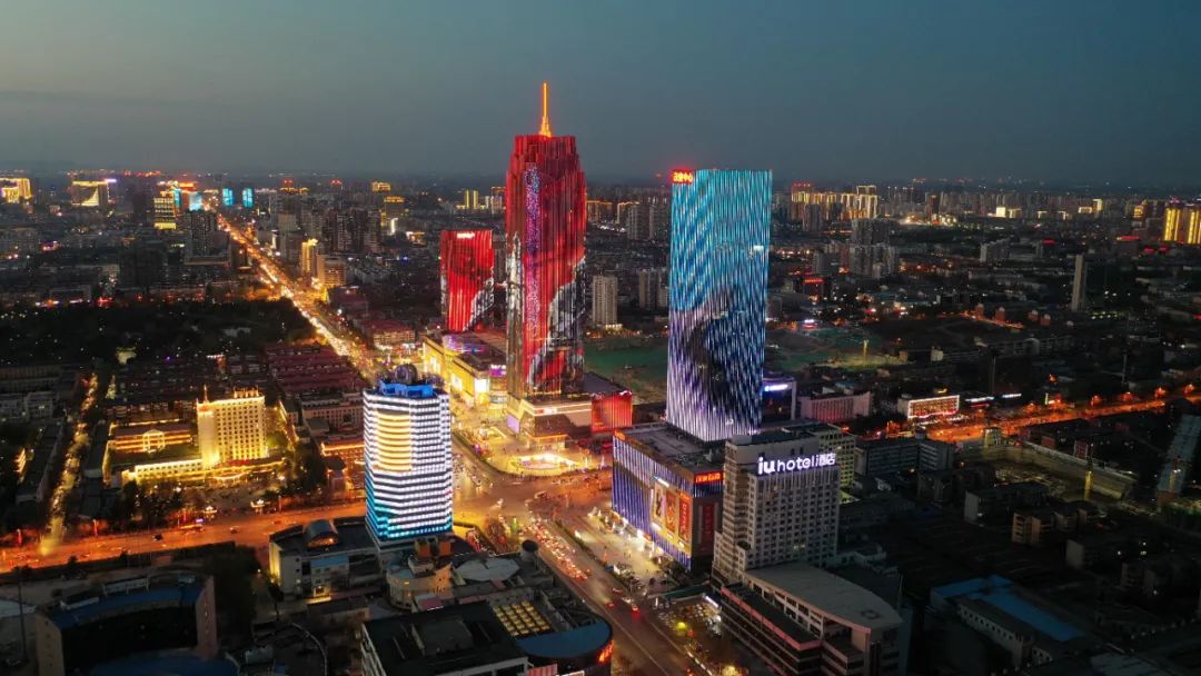 mg冰球突破·奢华版(试玩)官方网站