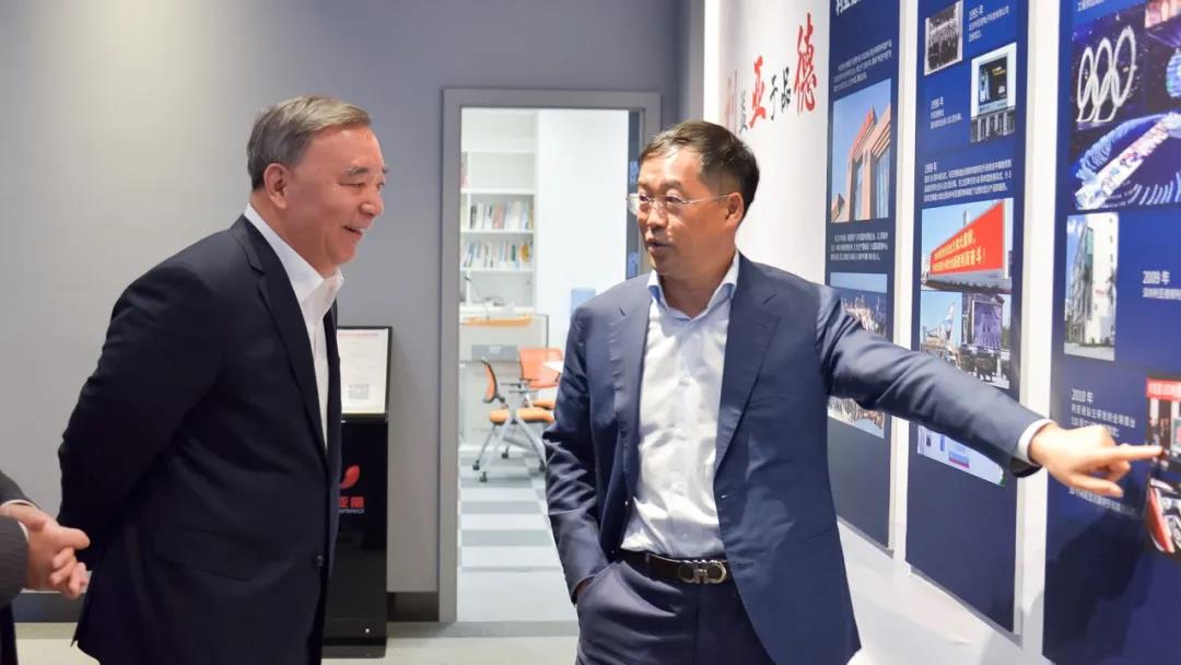 mg冰球突破·奢华版(试玩)官方网站