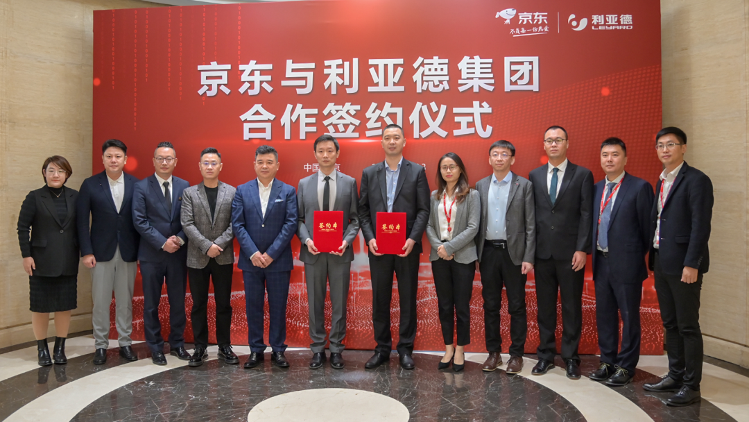 mg冰球突破·奢华版(试玩)官方网站