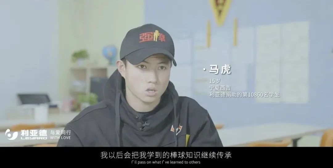 mg冰球突破·奢华版(试玩)官方网站