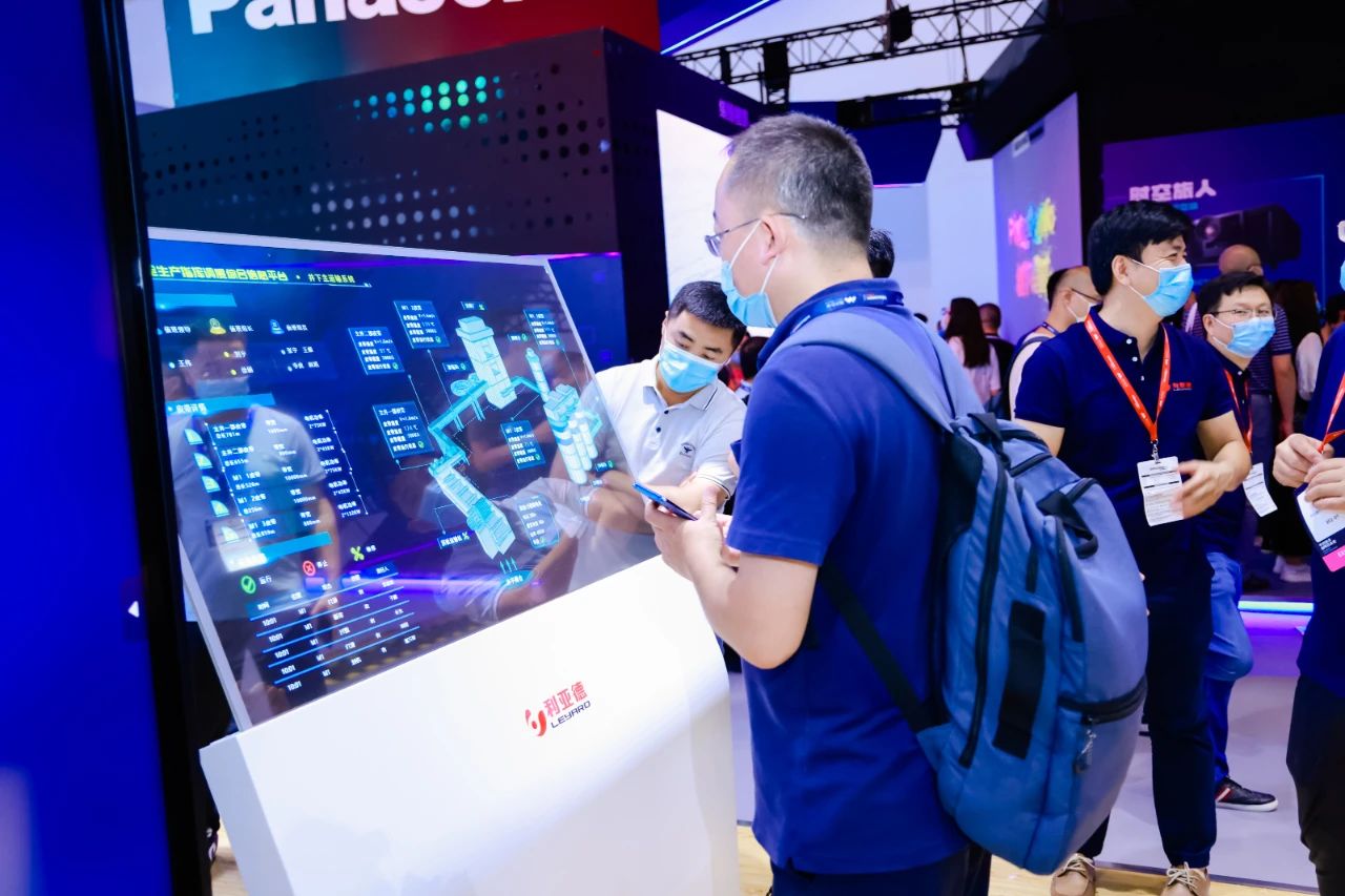 mg冰球突破·奢华版(试玩)官方网站