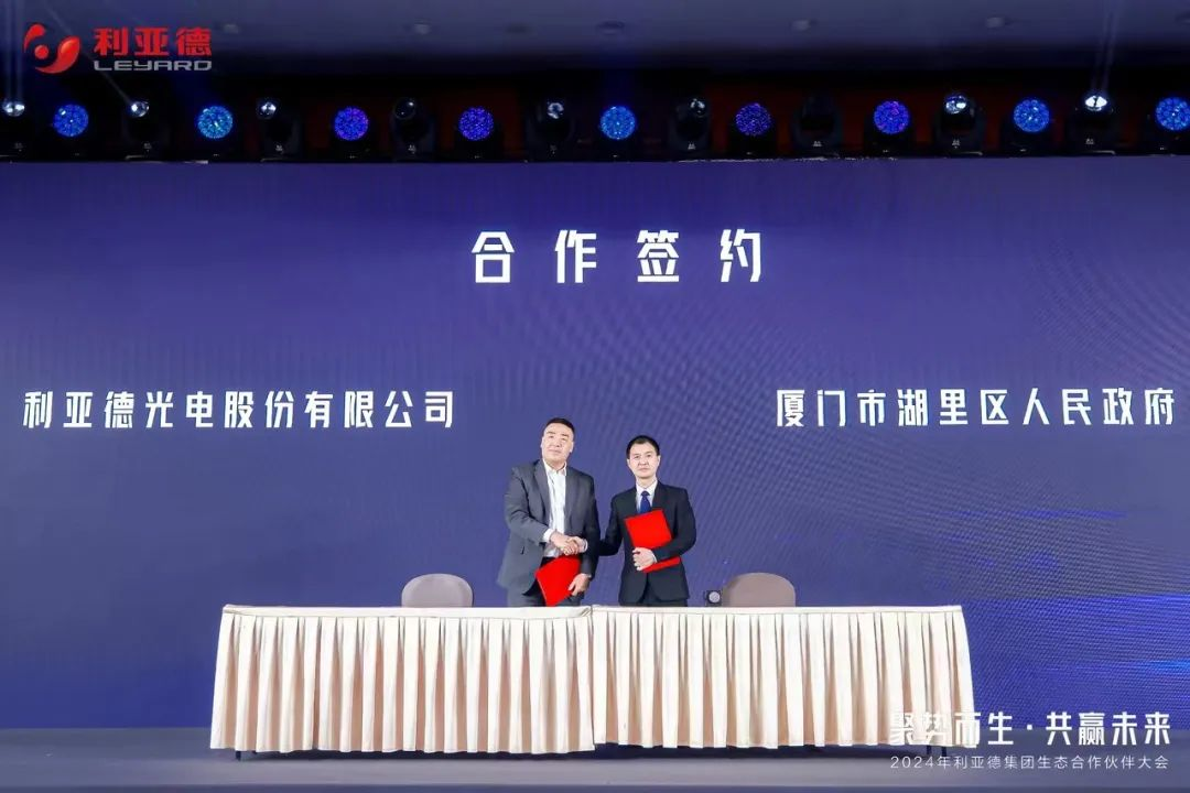 mg冰球突破·奢华版(试玩)官方网站