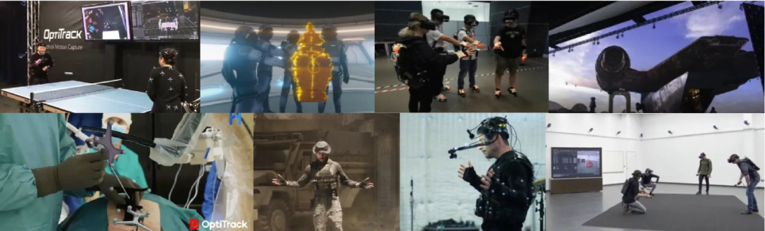 mg冰球突破·奢华版(试玩)官方网站