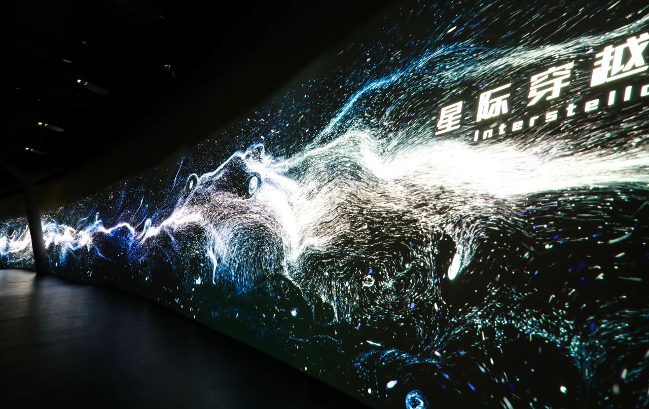 mg冰球突破·奢华版(试玩)官方网站