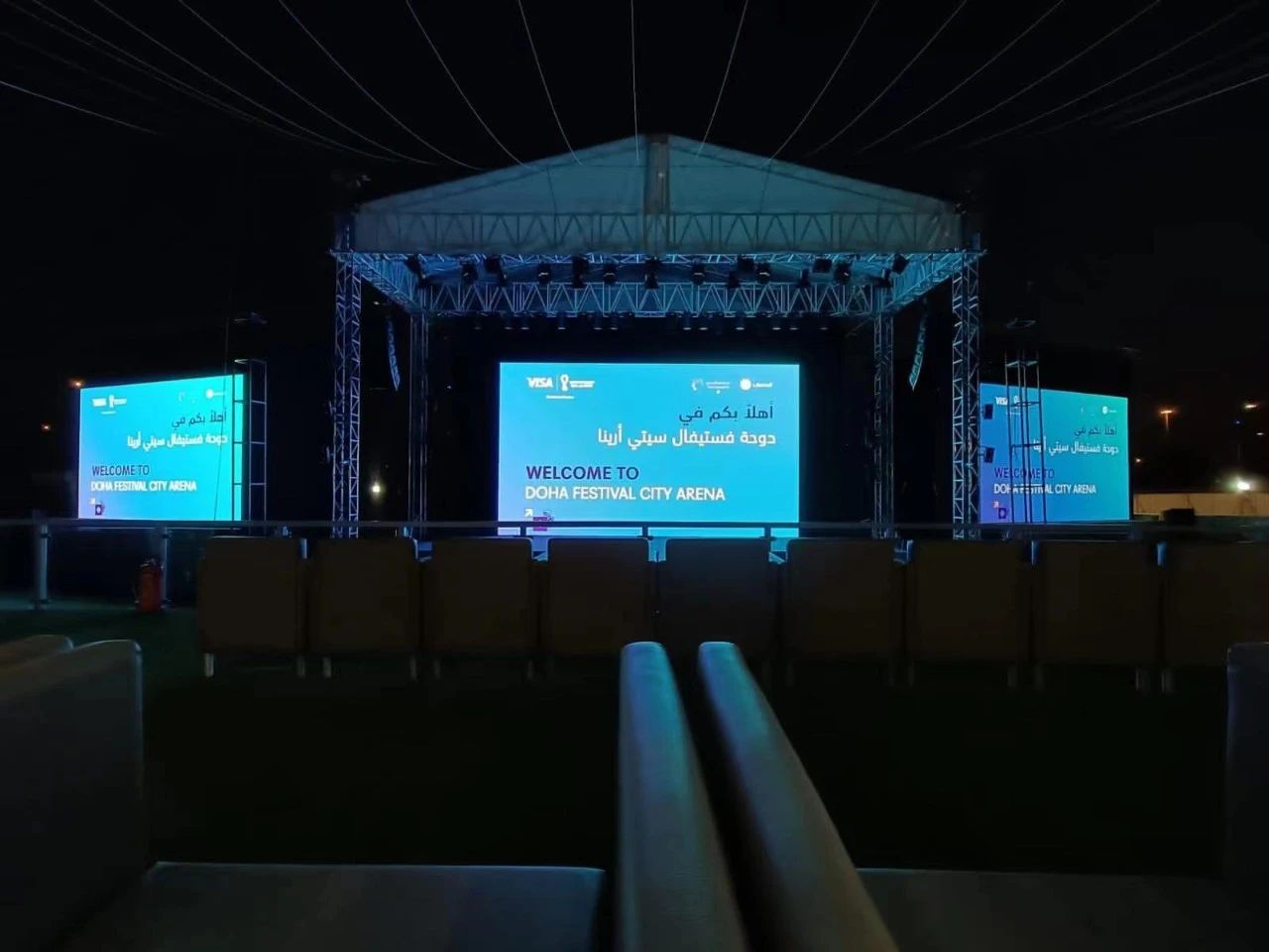 mg冰球突破·奢华版(试玩)官方网站