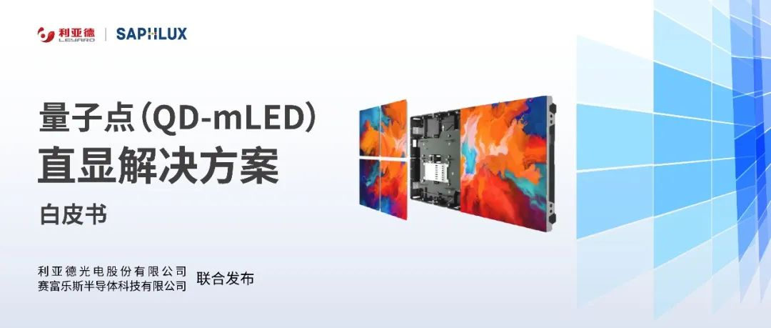 mg冰球突破·奢华版(试玩)官方网站