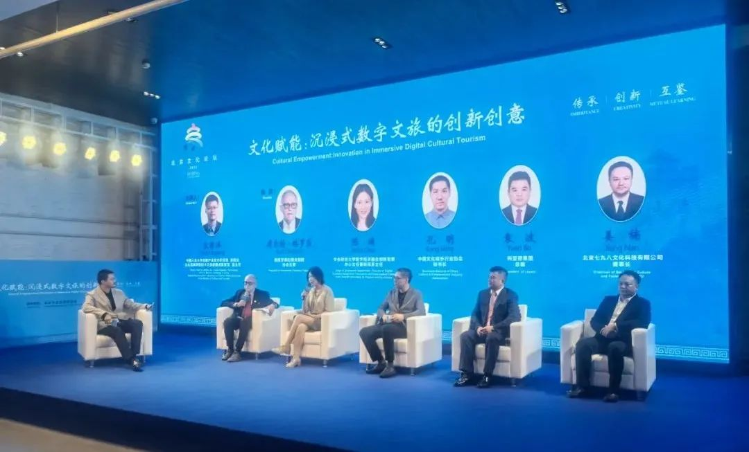 mg冰球突破·奢华版(试玩)官方网站