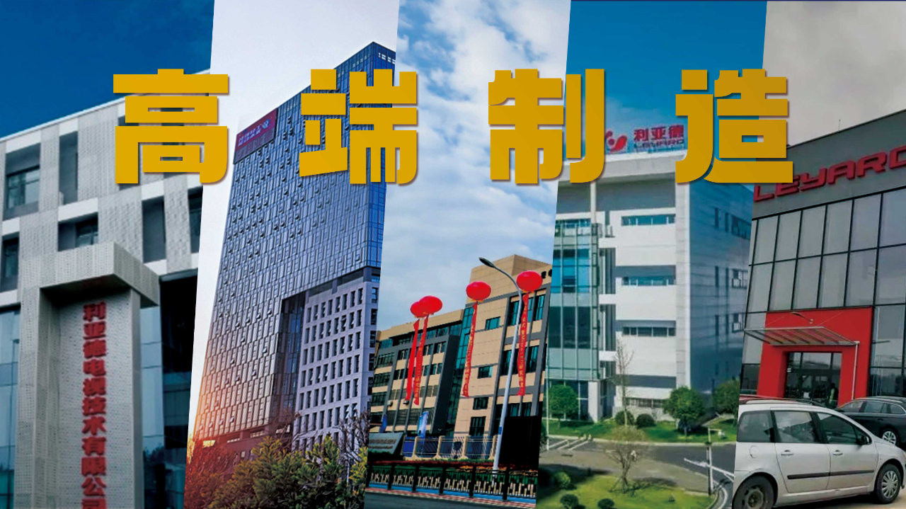 mg冰球突破·奢华版(试玩)官方网站