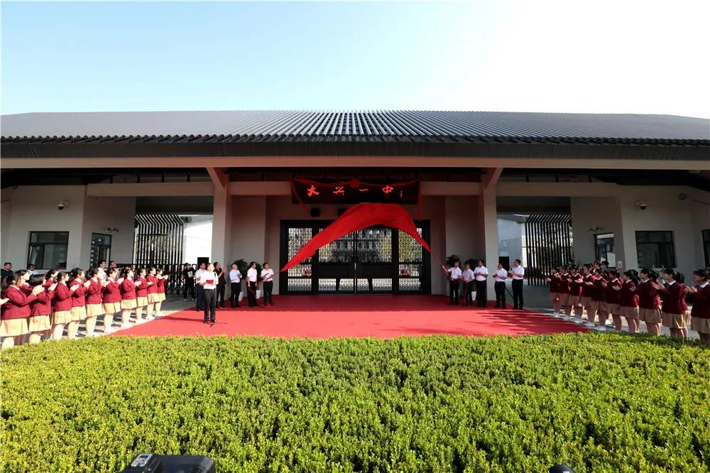 mg冰球突破·奢华版(试玩)官方网站