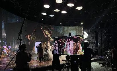 mg冰球突破·奢华版(试玩)官方网站