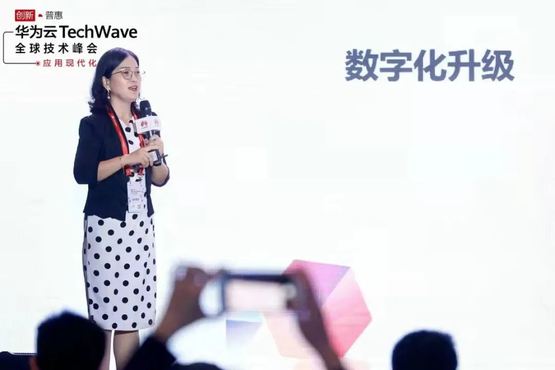 mg冰球突破·奢华版(试玩)官方网站