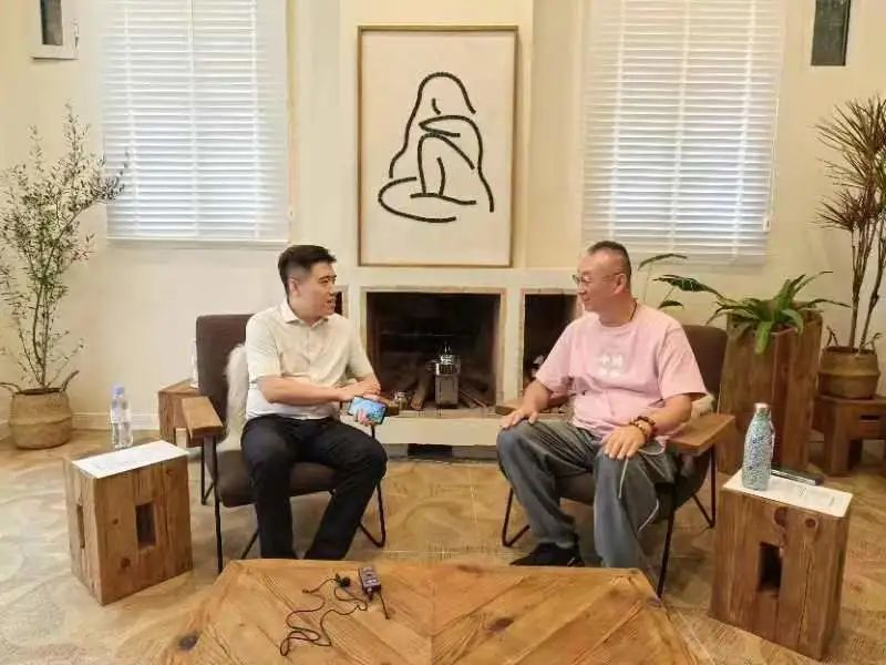 mg冰球突破·奢华版(试玩)官方网站