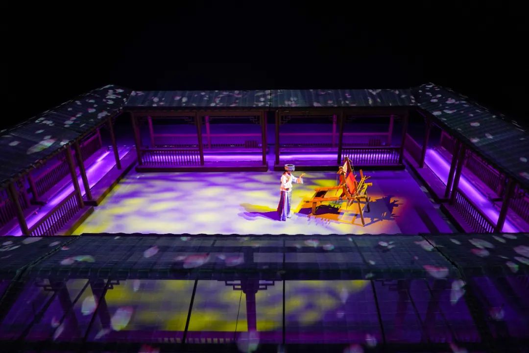 mg冰球突破·奢华版(试玩)官方网站