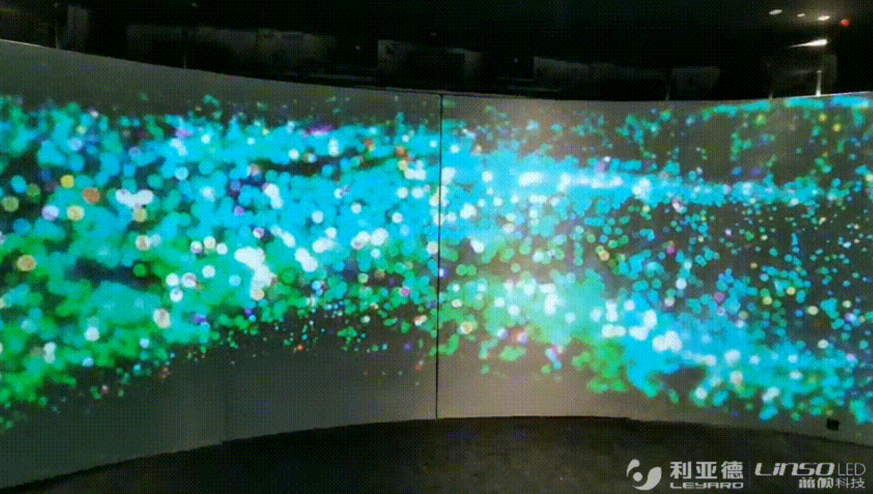 mg冰球突破·奢华版(试玩)官方网站