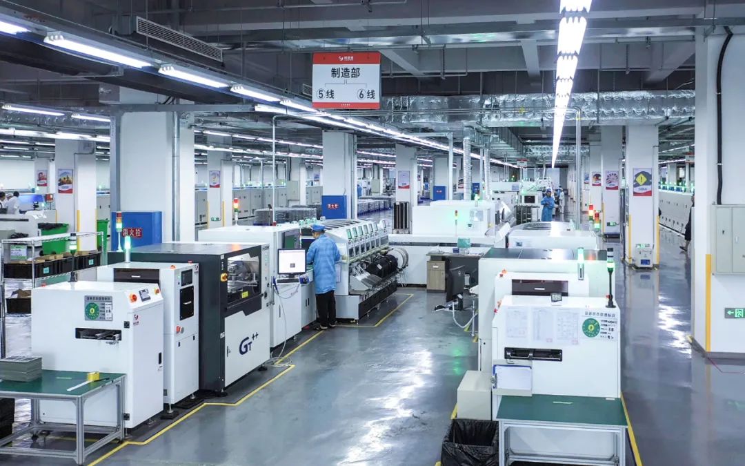 mg冰球突破·奢华版(试玩)官方网站