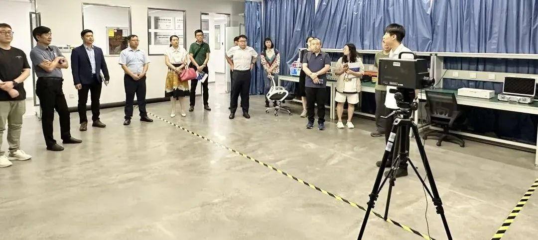 mg冰球突破·奢华版(试玩)官方网站