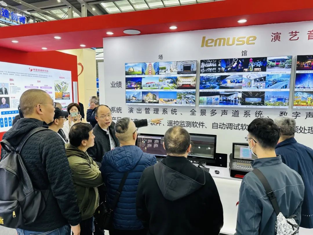 mg冰球突破·奢华版(试玩)官方网站