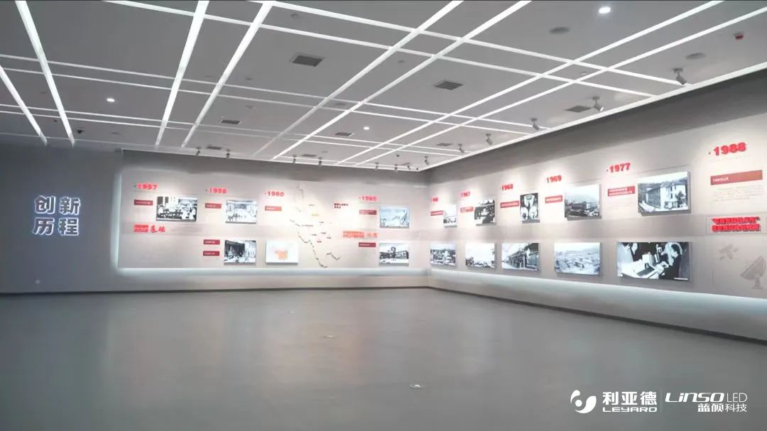 mg冰球突破·奢华版(试玩)官方网站