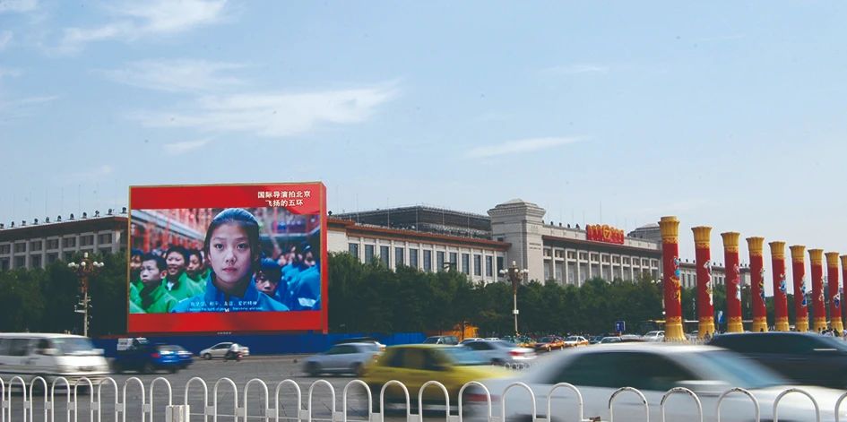 mg冰球突破·奢华版(试玩)官方网站