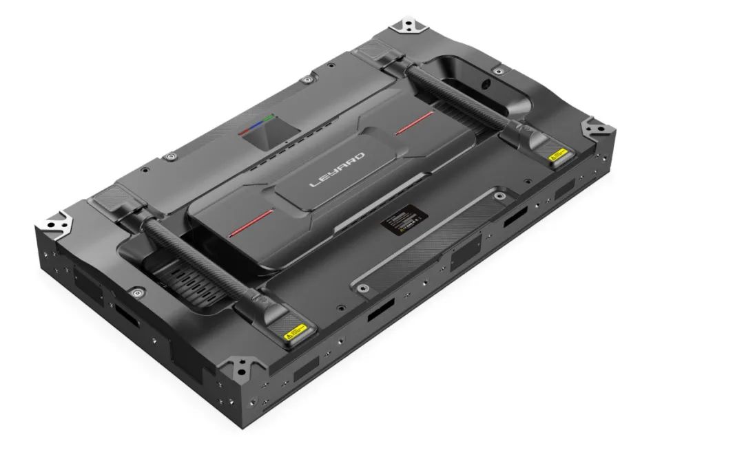 mg冰球突破·奢华版(试玩)官方网站