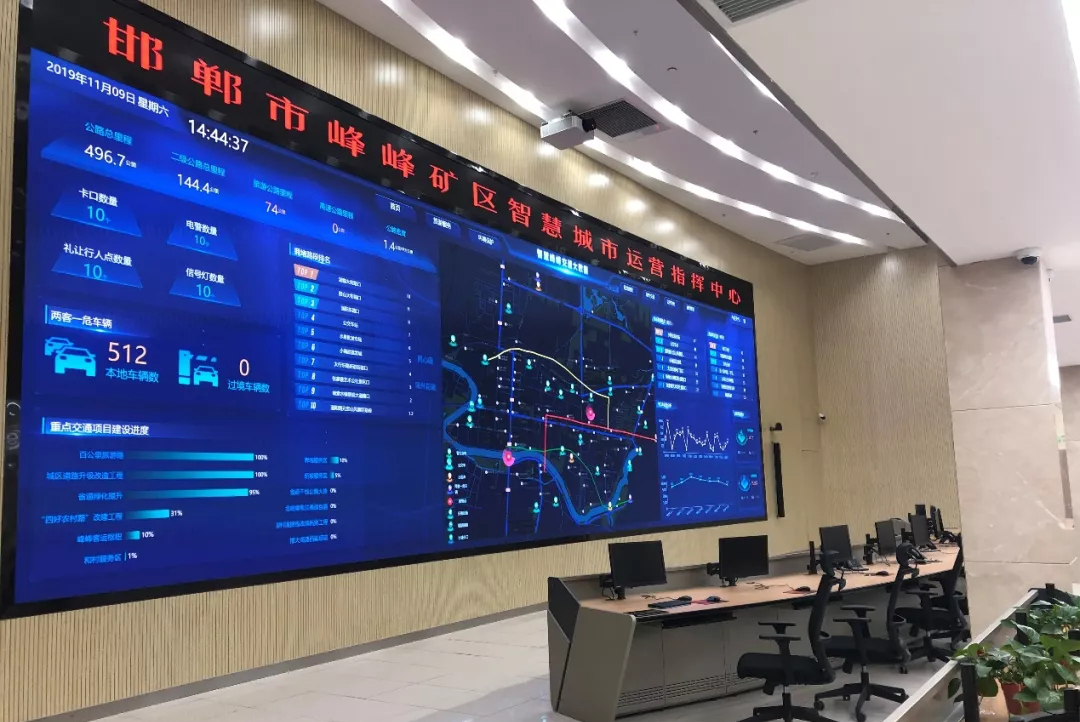 mg冰球突破·奢华版(试玩)官方网站