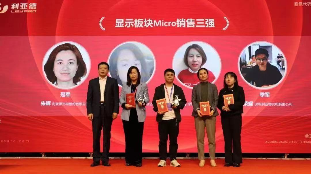 mg冰球突破·奢华版(试玩)官方网站