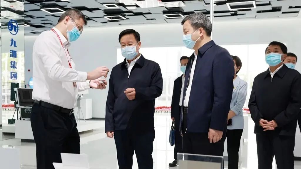 mg冰球突破·奢华版(试玩)官方网站