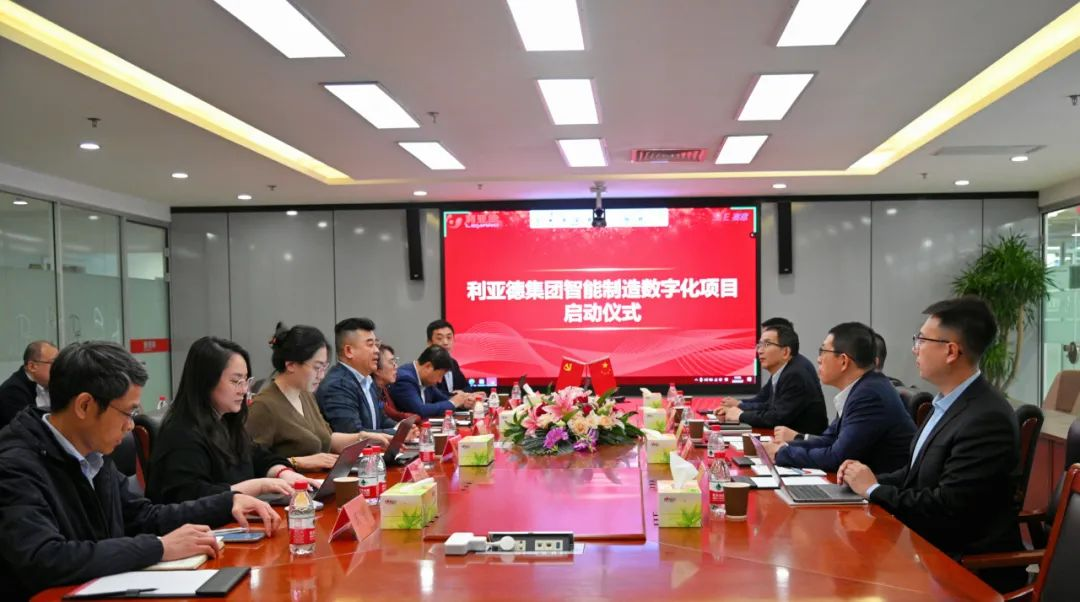 mg冰球突破·奢华版(试玩)官方网站