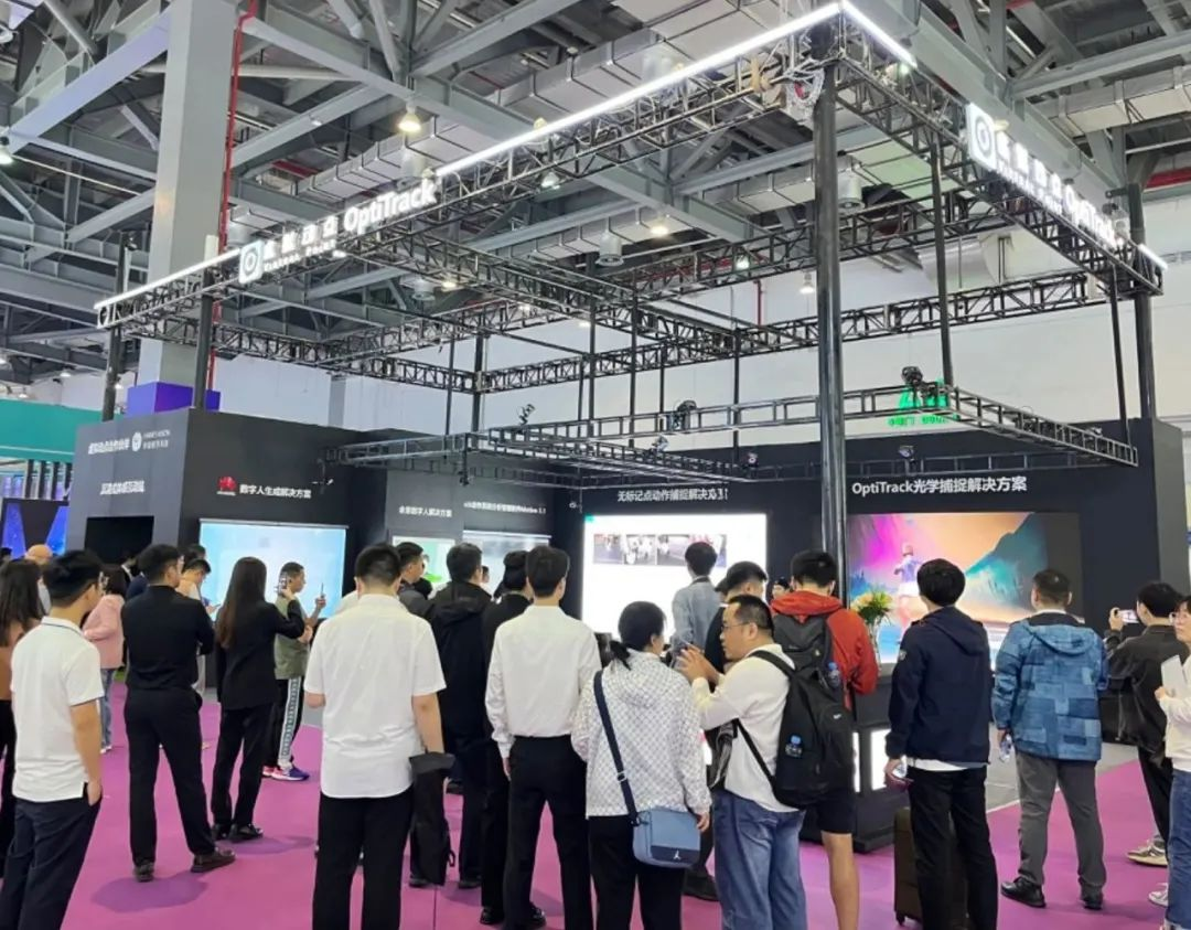 mg冰球突破·奢华版(试玩)官方网站