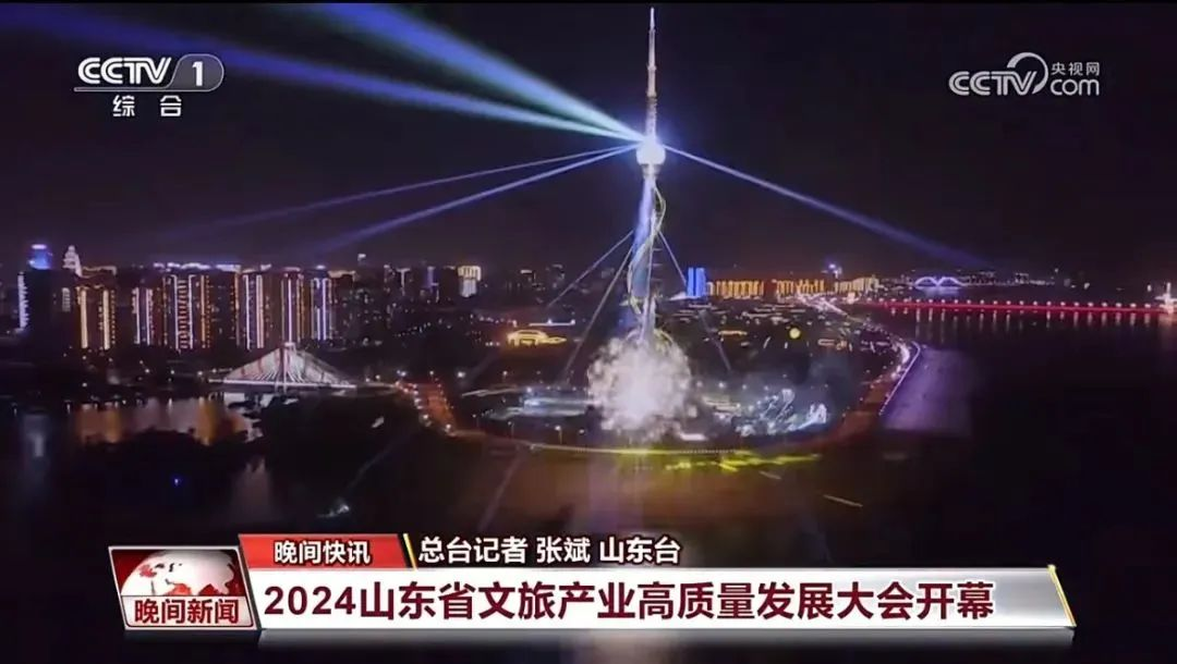 mg冰球突破·奢华版(试玩)官方网站