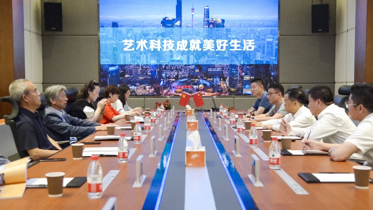 mg冰球突破·奢华版(试玩)官方网站