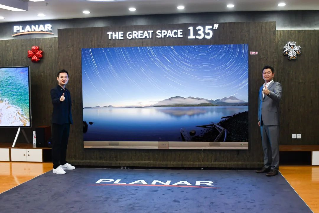 d22b2695-35d4-4b56-b246-5bfbbcad872d