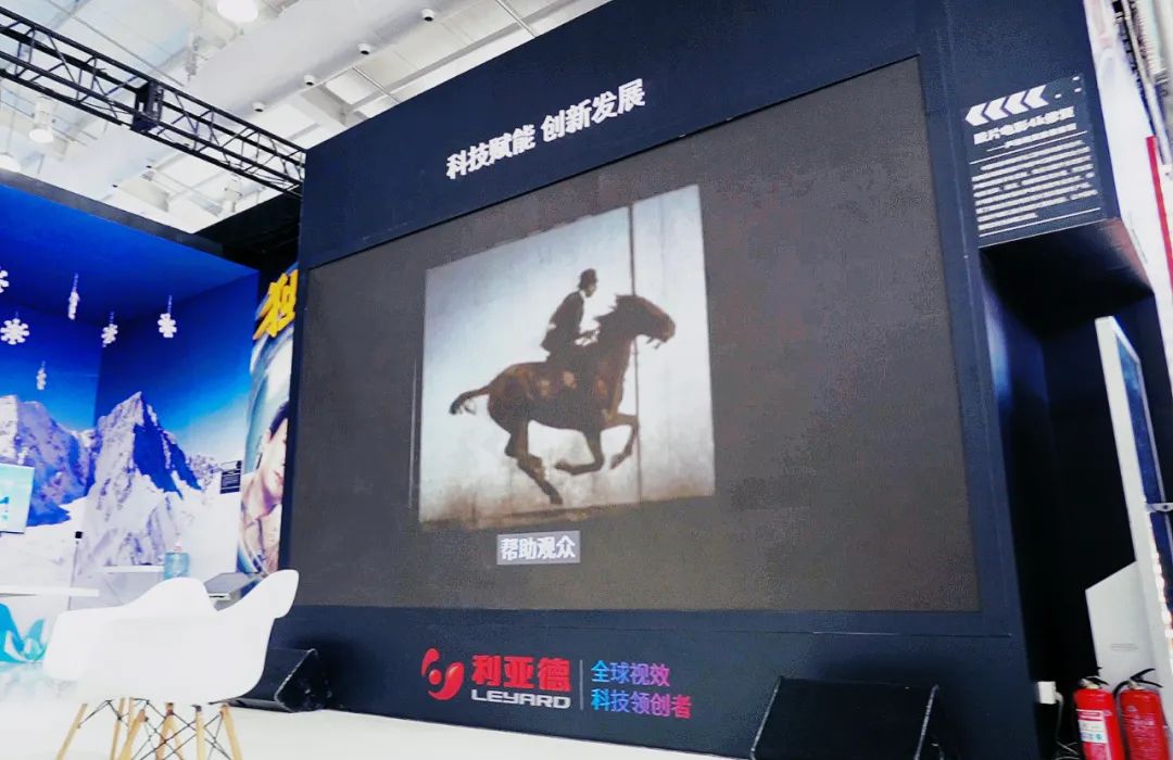 mg冰球突破·奢华版(试玩)官方网站