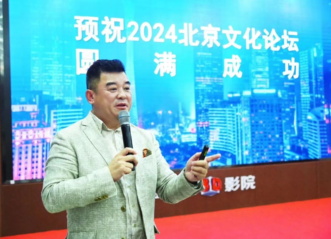 mg冰球突破·奢华版(试玩)官方网站